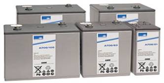 2008102911712product.jpg