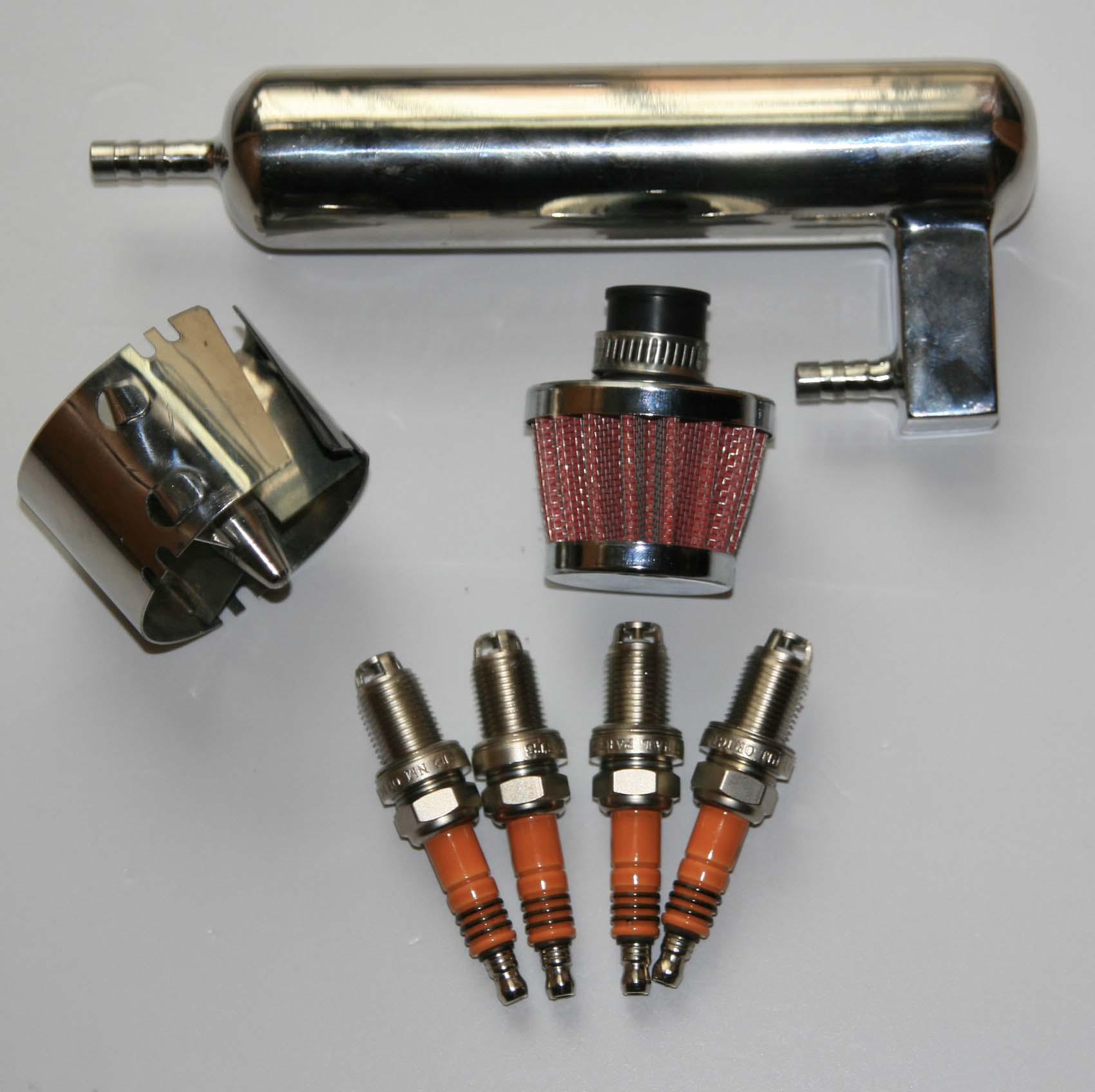 caka布赛卡节能减排套装产品caka布赛卡汽车节能减排套装高清图片