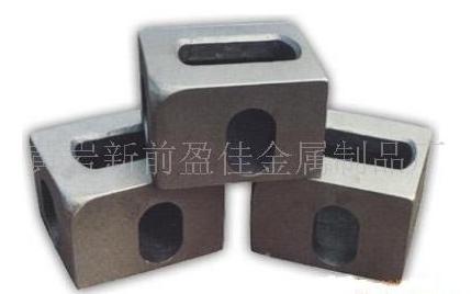 福特翼虎汽车配件 福特翼虎汽车拆车配件 原厂配件 广州市诚达汽车配高清图片