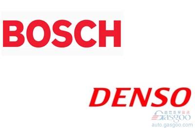 盖世汽车讯 据路透社报道,11月8日,德国博世宣布抛售所持日本电装的5%
