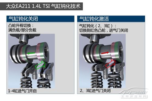 201304190958402article.jpg