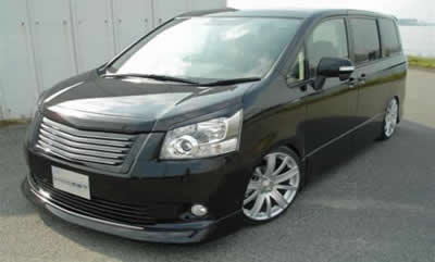 080409gj toyota noah si.jpg